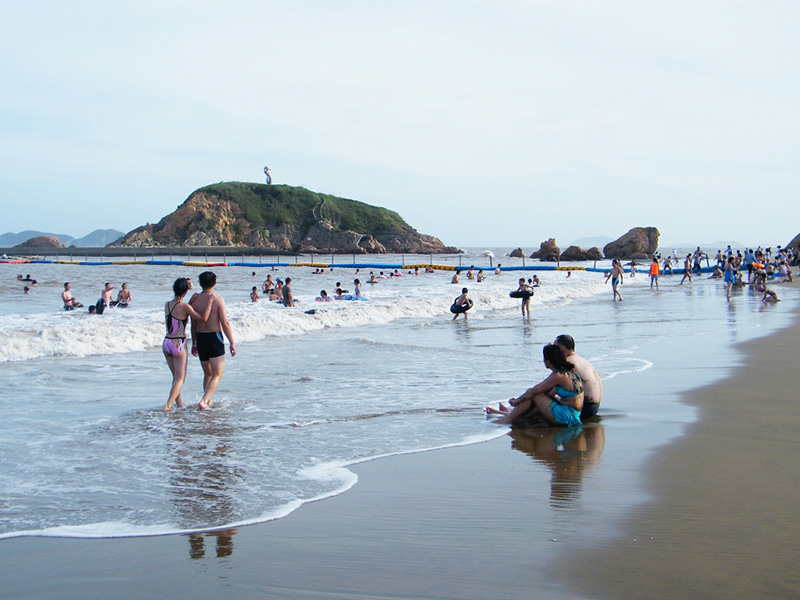 餐盘制作海底生物