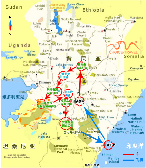全非洲经济总量_非洲饥饿儿童图片(3)