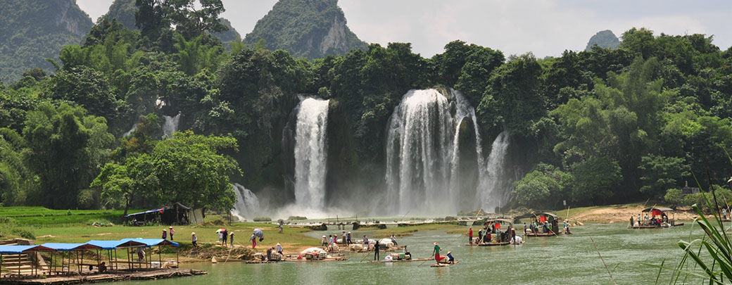庐山井冈山南昌，红色江西全接触